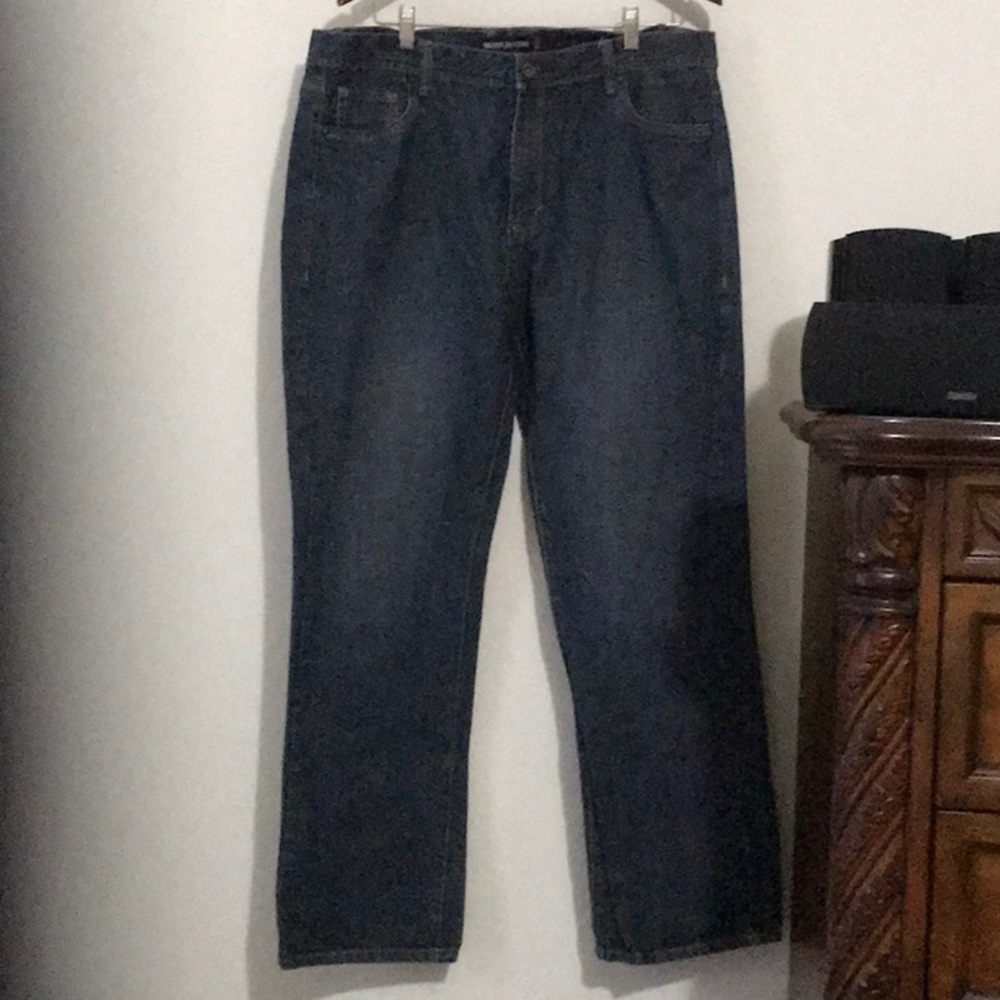 Michael Brendon mens jeans